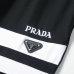 11Prada Tracksuits for Prada Short Tracksuits for men #A32578