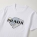 6Prada Tracksuits for Prada Short Tracksuits for men #A22491
