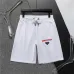 4Prada Tracksuits for Prada Short Tracksuits for men #A36452