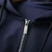 4LOEWE Tracksuits for men #A38889