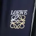 5LOEWE Tracksuits for men #A38889