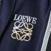 7LOEWE Tracksuits for men #A38889