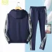 9LOEWE Tracksuits for men #A38889