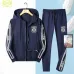 1LOEWE Tracksuits for men #A38889