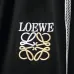 3LOEWE Tracksuits for men #A38890