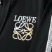 7LOEWE Tracksuits for men #A38890