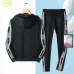 9LOEWE Tracksuits for men #A38890