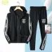 1LOEWE Tracksuits for men #A38890