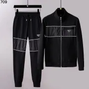 Prada Tracksuits for men #A26019