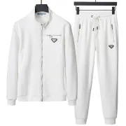 Prada Tracksuits for men #A27648