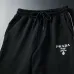 3Prada Tracksuits for men #A38880