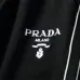 5Prada Tracksuits for men #A38880