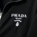 7Prada Tracksuits for men #A38880