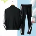 9Prada Tracksuits for men #A38880