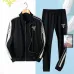 1Prada Tracksuits for men #A38880