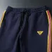 3Prada Tracksuits for men #A38881