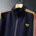 8Prada Tracksuits for men #A38881