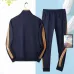 9Prada Tracksuits for men #A38881