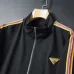 6Prada Tracksuits for men #A38882