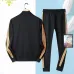 8Prada Tracksuits for men #A38882