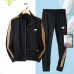 1Prada Tracksuits for men #A38882