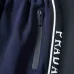 4Prada Tracksuits for men #A38883