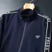 8Prada Tracksuits for men #A38883