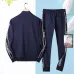 9Prada Tracksuits for men #A38883