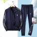 1Prada Tracksuits for men #A38883