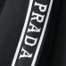 7Prada Tracksuits for men #A38884