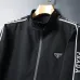 8Prada Tracksuits for men #A38884