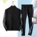 9Prada Tracksuits for men #A38884