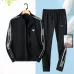 1Prada Tracksuits for men #A38884