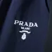 3Prada Tracksuits for men #A38885