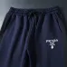 4Prada Tracksuits for men #A38885