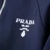 6Prada Tracksuits for men #A38885