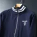 8Prada Tracksuits for men #A38885