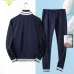 9Prada Tracksuits for men #A38885