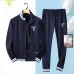 1Prada Tracksuits for men #A38885