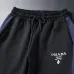 3Prada Tracksuits for men #A38886