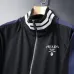 6Prada Tracksuits for men #A38886