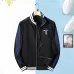 7Prada Tracksuits for men #A38886