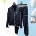 8Prada Tracksuits for men #A38886