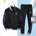 1Prada Tracksuits for men #A38886