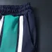 4Prada Tracksuits for men #A38887