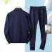 9Prada Tracksuits for men #A38887