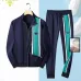 1Prada Tracksuits for men #A38887