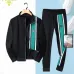 1Prada Tracksuits for men #A38888