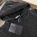 4Prada Tracksuits for men #A40652