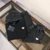 1Prada Tracksuits for men #A40652